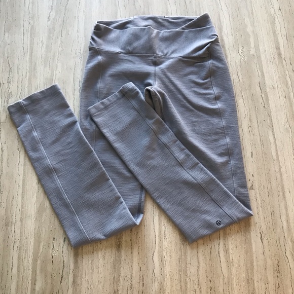 Lululemon pants - Picture 2 of 7